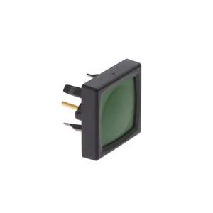 1241.1113.7098 Schurter Inc. – Price, Stock & Datasheet