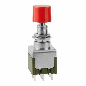 MB2011SS4G01-BA NKK Switches – Price, Stock & Datasheet