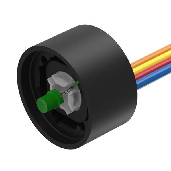84-7111.701 EAO – Price, Stock & Datasheet