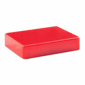AT452C NKK Switches – Price, Stock & Datasheet