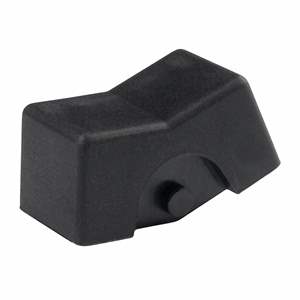 AT4150F NKK Switches – Price, Stock & Datasheet