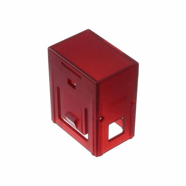 02-901.2 EAO – Price, Stock & Datasheet