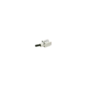 ET02SD1CGE C&K Components – Price, Stock & Datasheet