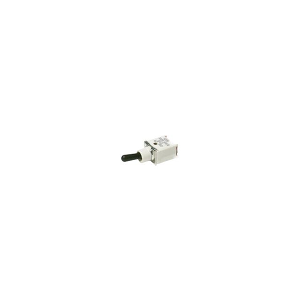 ET02SD1CGE C&K Components – Price, Stock & Datasheet