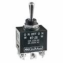 BF22140-24B JKL Components Corp. – Price, Stock & Datasheet