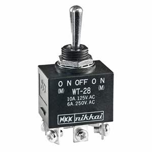 BF22140-24B JKL Components Corp. – Price, Stock & Datasheet