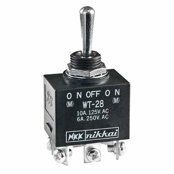 BF22140-24B JKL Components Corp. – Price, Stock & Datasheet