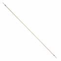 BF2661-24B JKL Components Corp. – Price, Stock & Datasheet