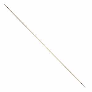 BF2661-24B JKL Components Corp. – Price, Stock & Datasheet