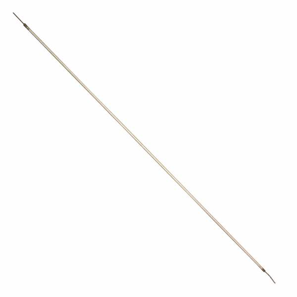 BF2661-24B JKL Components Corp. – Price, Stock & Datasheet