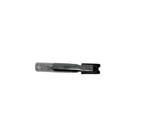 1090A1-12V Visual Communications Company - VCC – Price, Stock & Datasheet