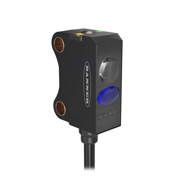 WP406A10XHA/X2GD Kingbright Corporation – Price, Stock & Datasheet