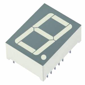 XDMDK14C2 SunLED – Price, Stock & Datasheet