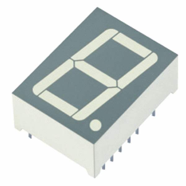 XDMDK14C2 SunLED – Price, Stock & Datasheet