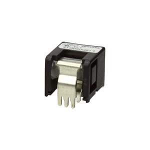 L01Z150S05 Tamura – Price, Stock & Datasheet