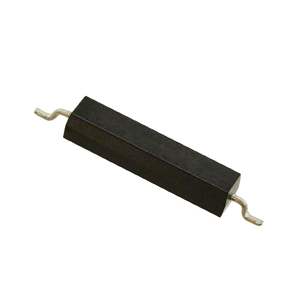 59135-2-T-02-A Littelfuse Inc. – Price, Stock & Datasheet