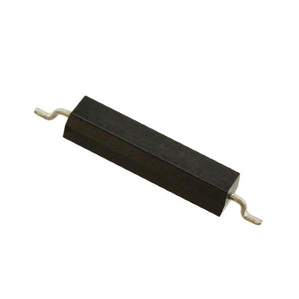 59135-2-T-02-A Littelfuse Inc. – Price, Stock & Datasheet