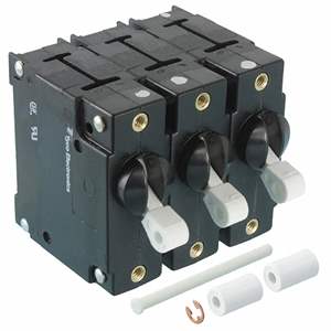 W67-X2Q52-15 TE Connectivity – Price, Stock & Datasheet