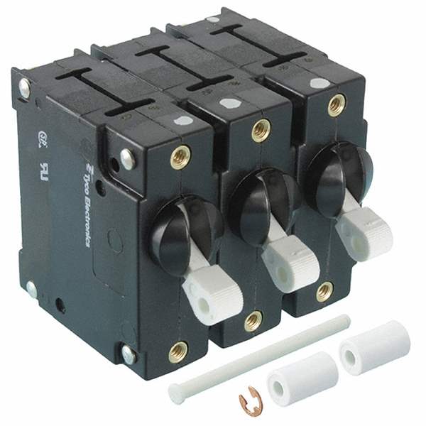 W67-X2Q52-15 TE Connectivity – Price, Stock & Datasheet