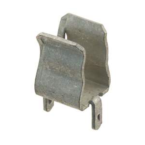 BK/1A5601 Eaton Bussmann – Price, Stock & Datasheet