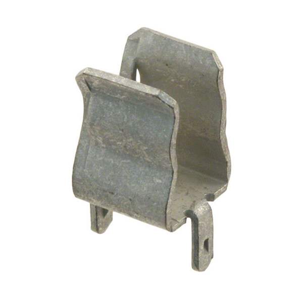 BK/1A5601 Eaton Bussmann – Price, Stock & Datasheet
