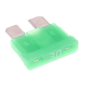 0ATO030.HXGLO Littelfuse Inc. – Price, Stock & Datasheet