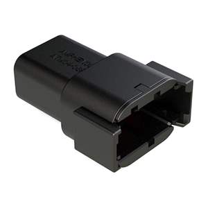 GT5W-1S-HU Hirose Electric Co Ltd – Price, Stock & Datasheet