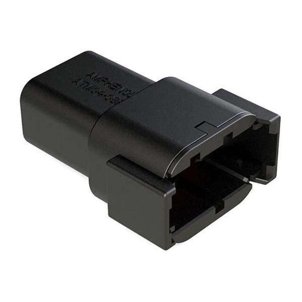 GT5W-1S-HU Hirose Electric Co Ltd – Price, Stock & Datasheet
