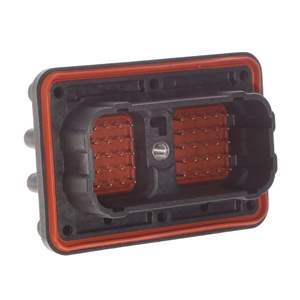 DRC26-50S07 TE Connectivity – Price, Stock & Datasheet