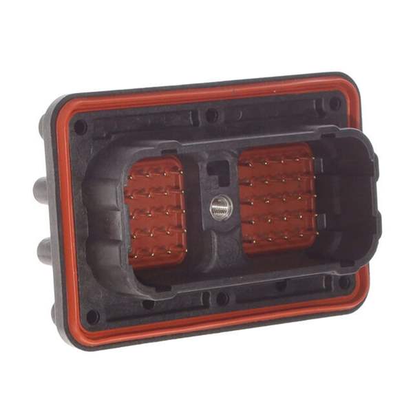 DRC26-50S07 TE Connectivity – Price, Stock & Datasheet