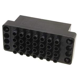 202135-2 TE Connectivity – Price, Stock & Datasheet