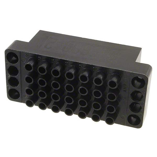 202135-2 TE Connectivity – Price, Stock & Datasheet