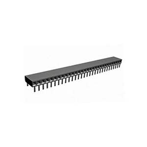 5-104076-1 TE Connectivity – Price, Stock & Datasheet