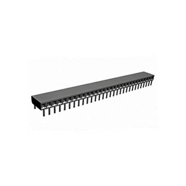 5-104076-1 TE Connectivity – Price, Stock & Datasheet