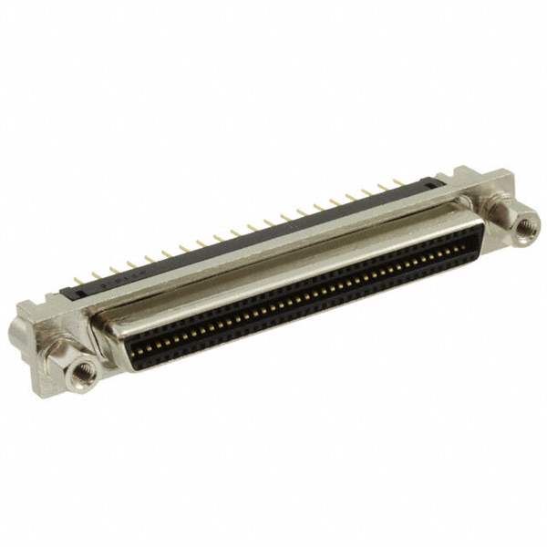 DX20M-36S(50) Hirose Electric Co Ltd – Price, Stock & Datasheet