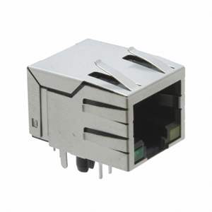 A63-143-313P161 EDAC Inc. – Price, Stock & Datasheet