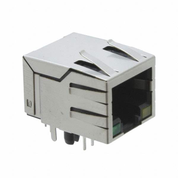 A63-143-313P161 EDAC Inc. – Price, Stock & Datasheet