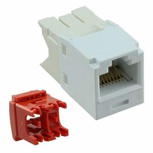 CBX2EI-AY Panduit Corp – Price, Stock & Datasheet