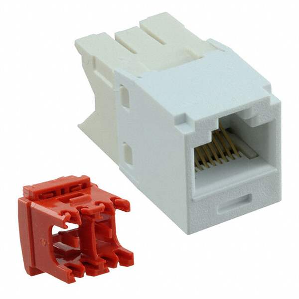 CBX2EI-AY Panduit Corp – Price, Stock & Datasheet