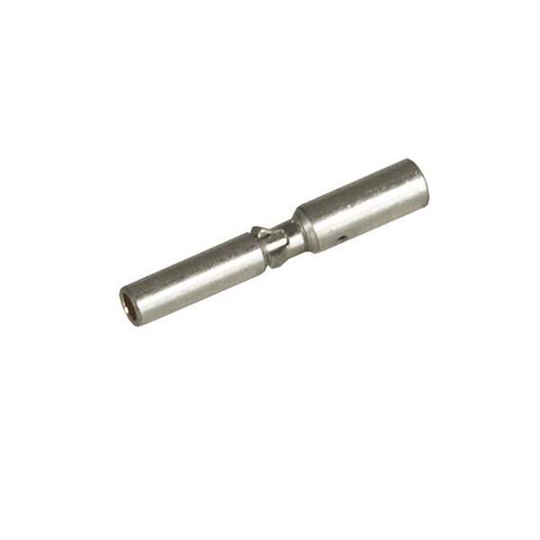 PS2-6PC Hirose Electric Co Ltd – Price, Stock & Datasheet
