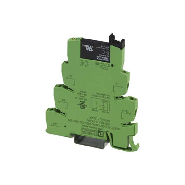 2967989 Phoenix Contact – Price, Stock & Datasheet