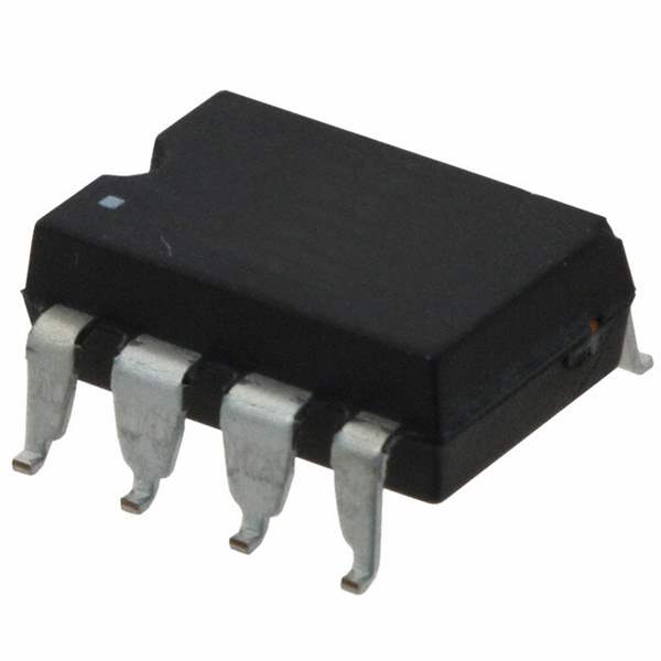 LBA120S IXYS – Price, Stock & Datasheet
