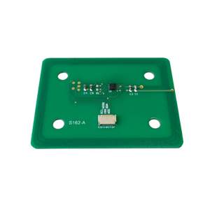 M24SR16-YDW6T/2 STMicroelectronics – Price, Stock & Datasheet