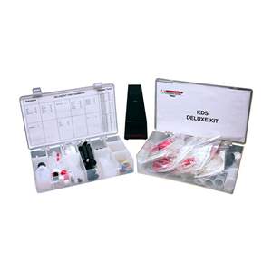 KAL10FB250R Stackpole Electronics Inc. – Price, Stock & Datasheet