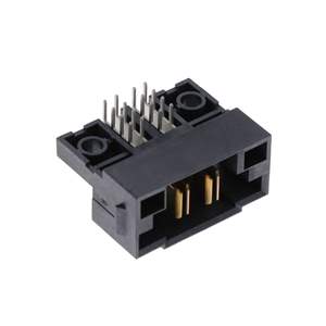 PTV111-3415A-B5103 Bourns Inc. – Price, Stock & Datasheet