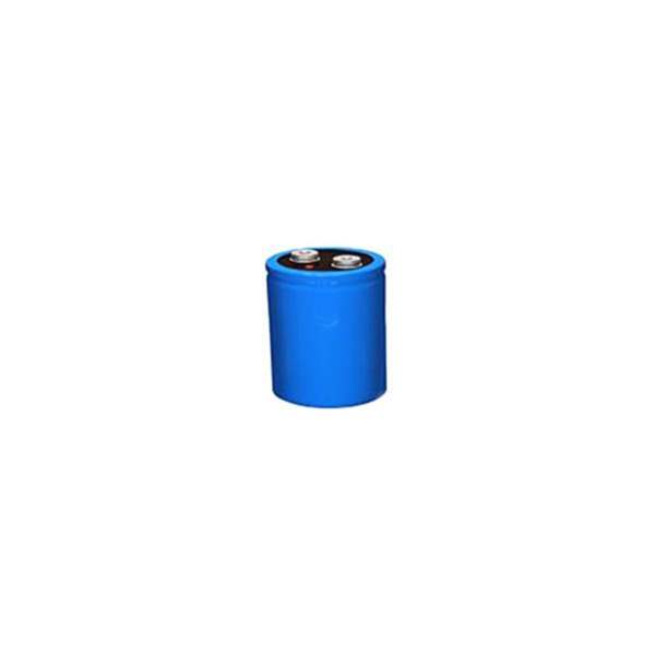 3186GN263M250DPA2 Cornell Dubilier Knowles – Price, Stock & Datasheet
