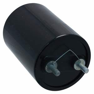 942C12P15K-F Cornell Dubilier Knowles – Price, Stock & Datasheet