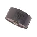 C4ATJBW4100A3DJ Kemet – Price, Stock & Datasheet