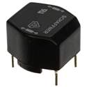 RS622-1-02 TE Connectivity – Price, Stock & Datasheet