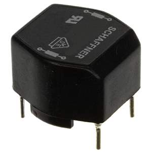 RS622-1-02 TE Connectivity – Price, Stock & Datasheet